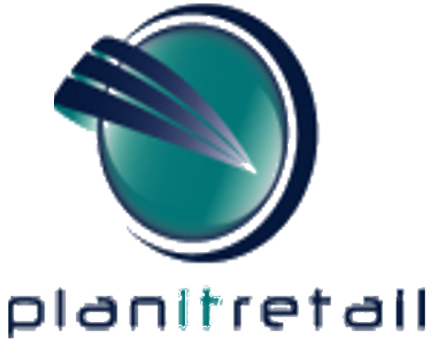 planitretail logo